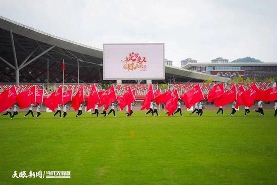 日前，有外媒报道称，本;阿弗莱克虽然不会出现在马特;里夫斯执导的单行电影《蝙蝠侠》中，但是他会出现在另一部单行电影《闪电侠》中